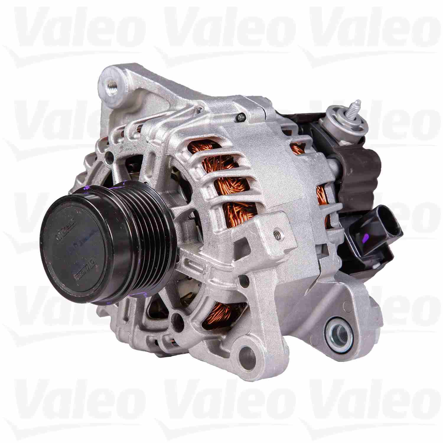 Valeo Alternator 849150