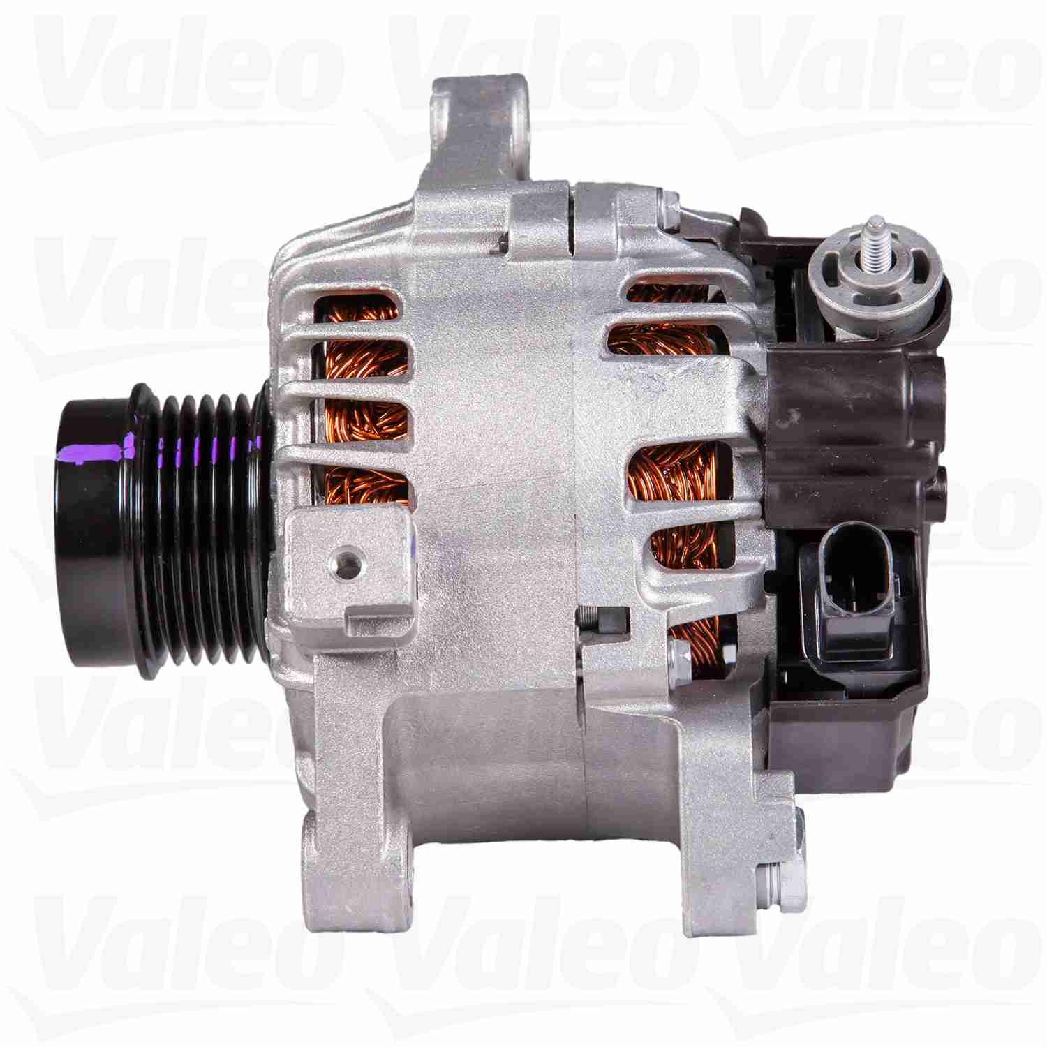 Valeo Alternator 849150