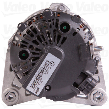 Valeo Alternator 849151