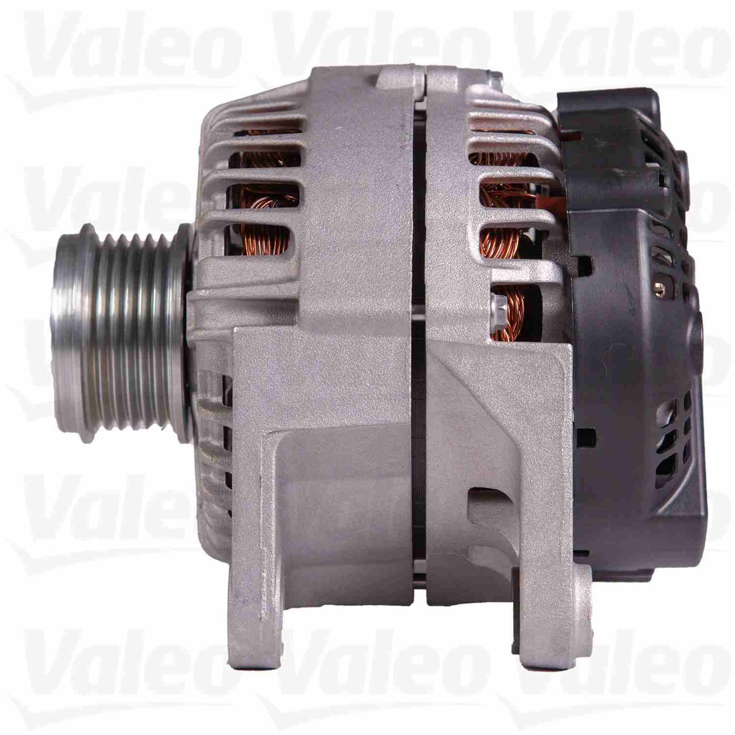 Valeo Alternator 849151