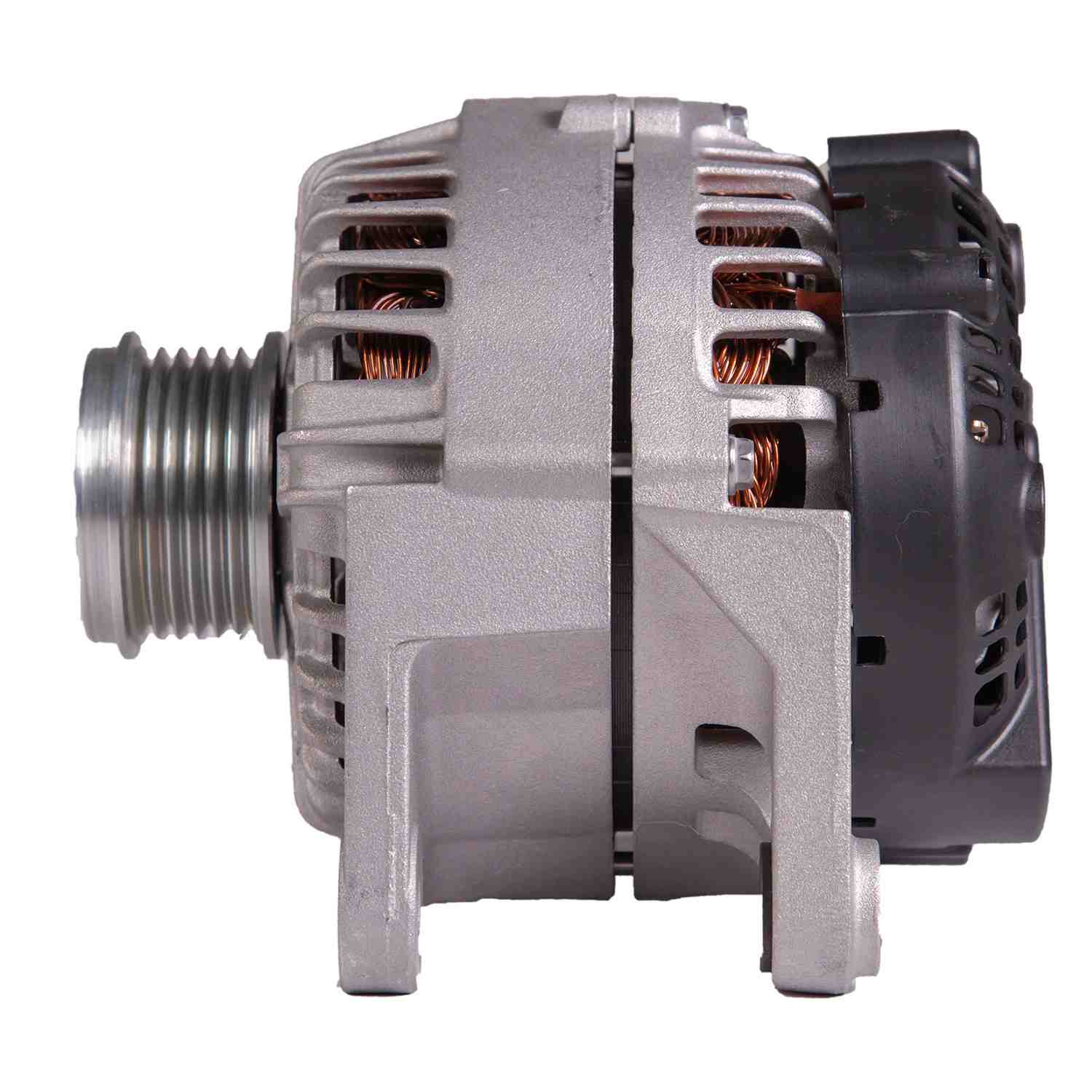 Valeo Alternator 849151