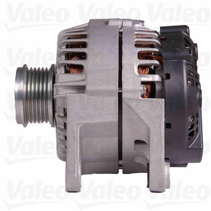 Valeo Alternator 849151