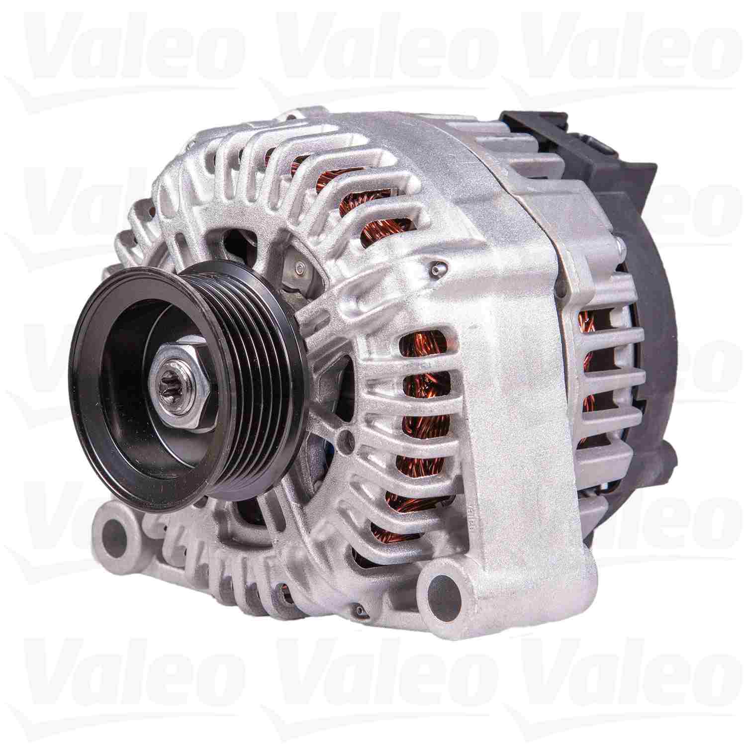 Valeo Alternator 849152