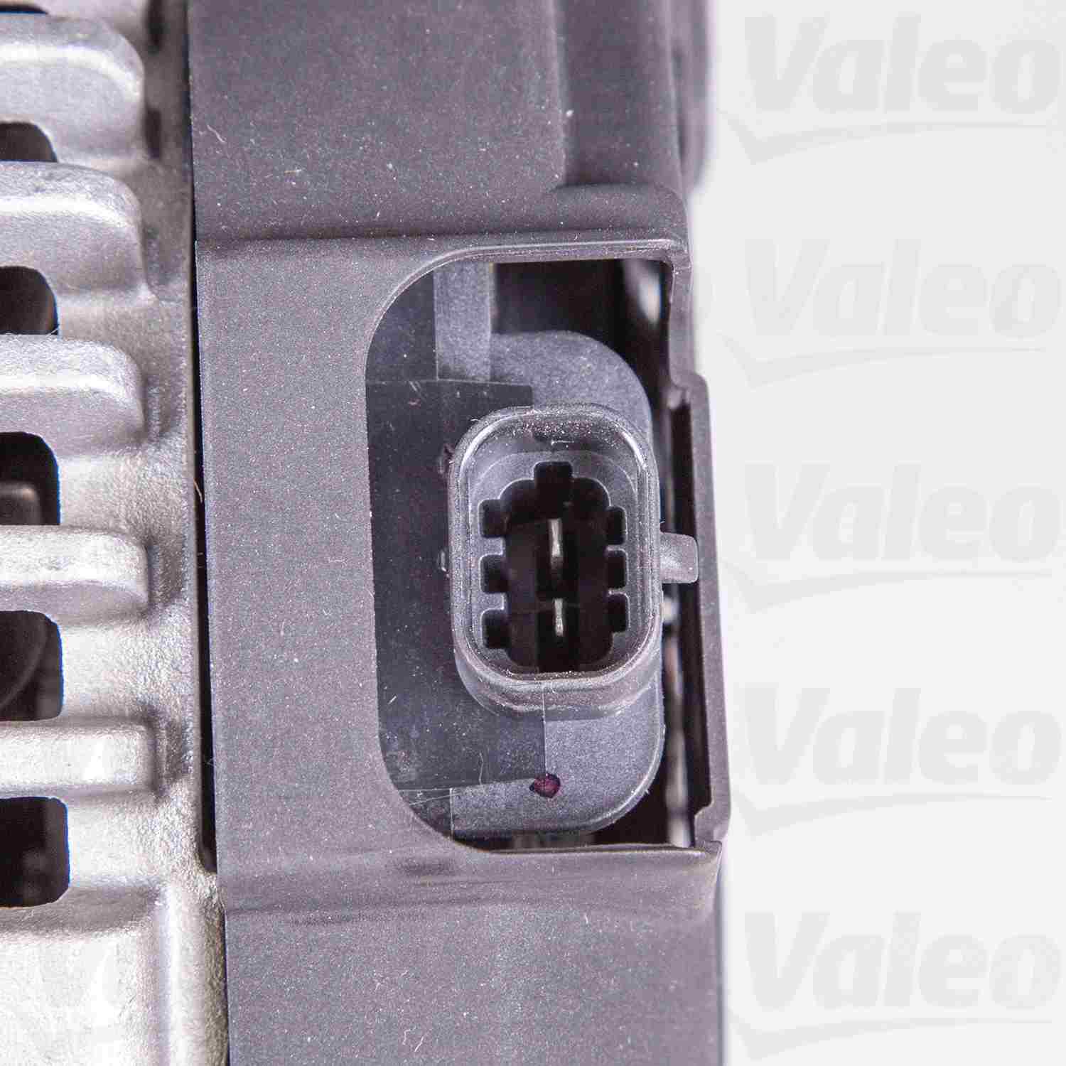 Valeo Alternator 849152