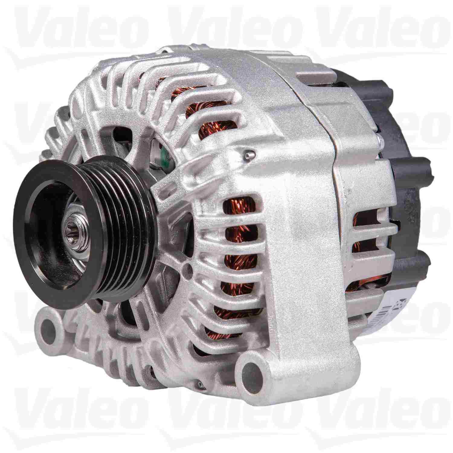 Valeo Alternator 849158