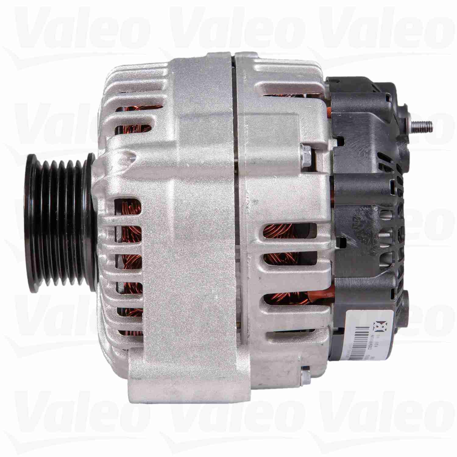 Valeo Alternator 849158