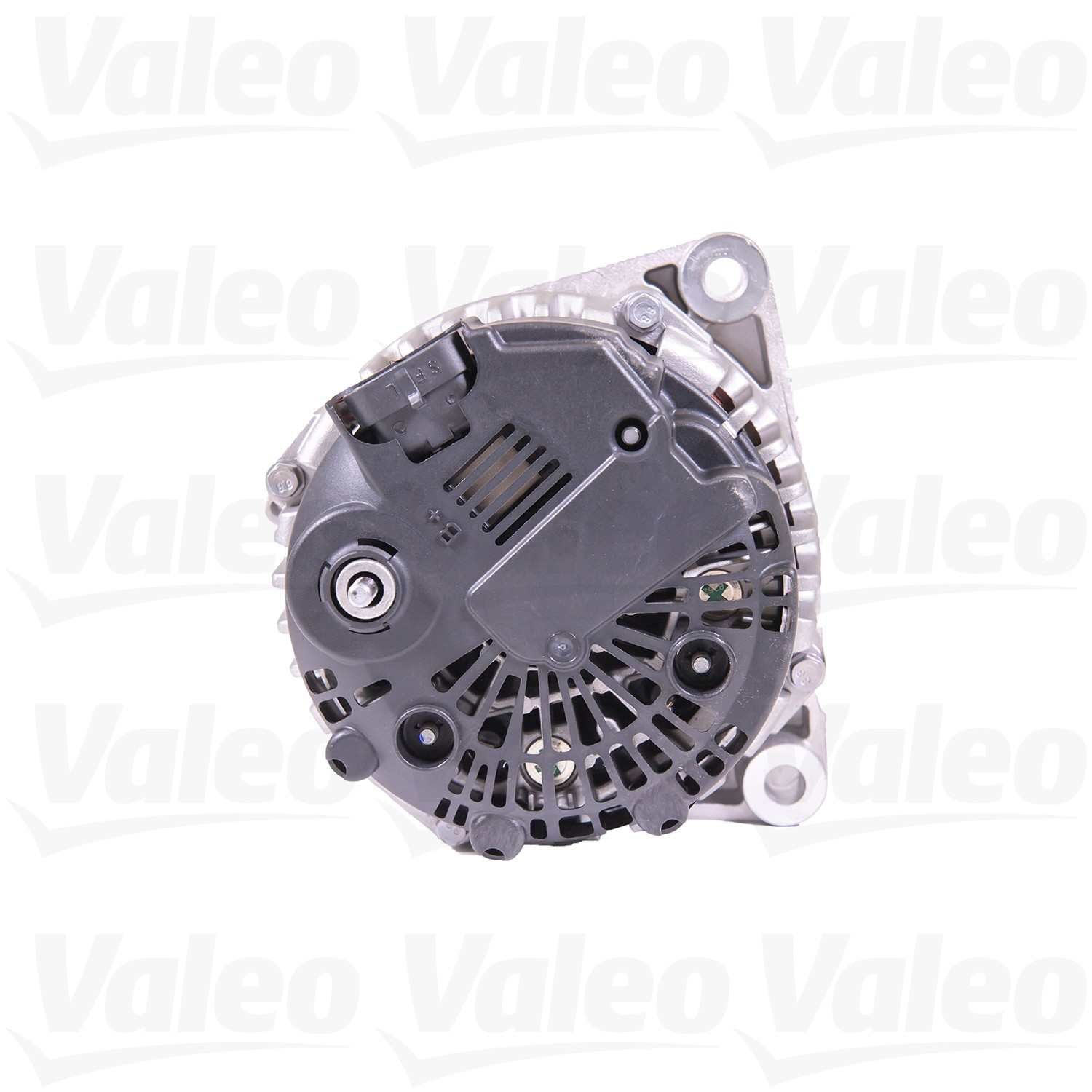 Valeo Alternator 849159