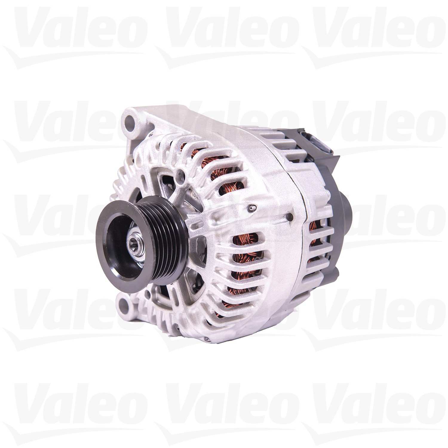 Valeo Alternator 849159
