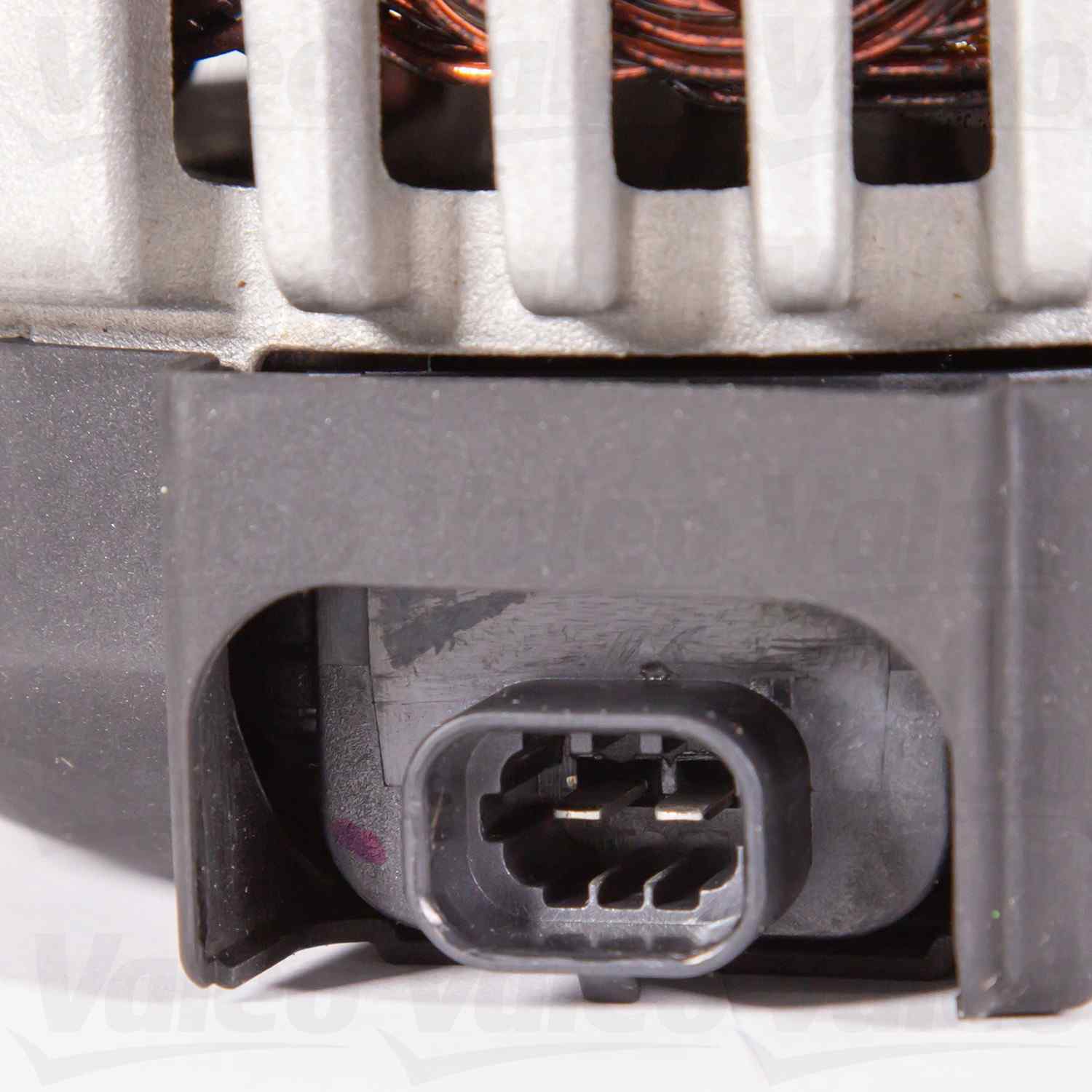 Valeo Alternator 849160