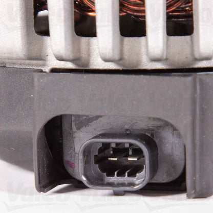 Valeo Alternator 849160