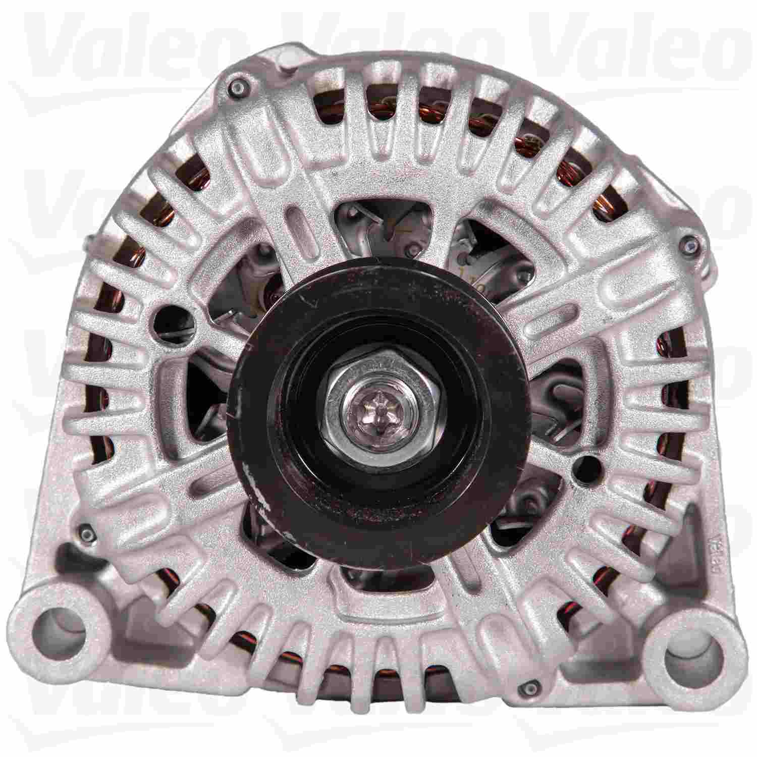 Valeo Alternator 849160