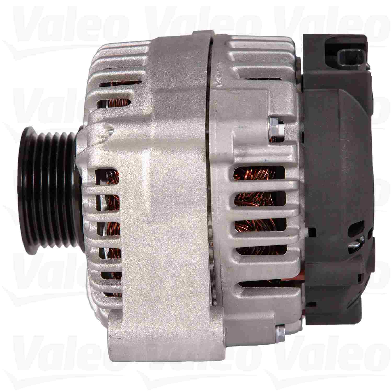 Valeo Alternator 849160