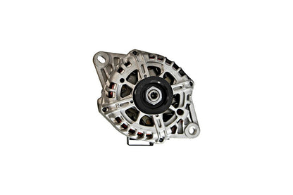 Valeo Alternator 849162 image 3