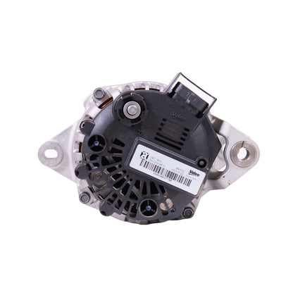 Valeo Alternator 849162 image 7