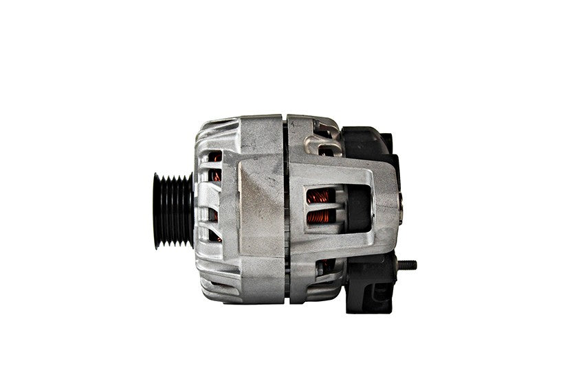 Valeo Alternator 849162 image 6