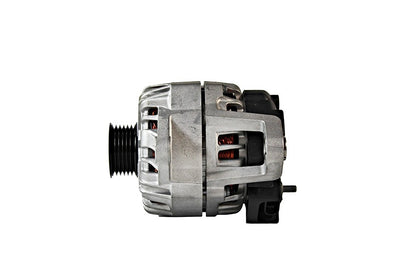 Valeo Alternator 849162 image 6