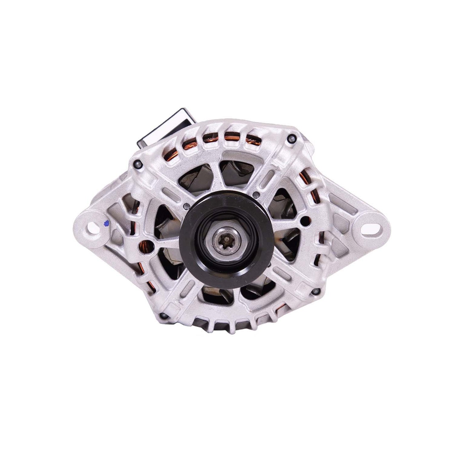 Valeo Alternator 849162 main image