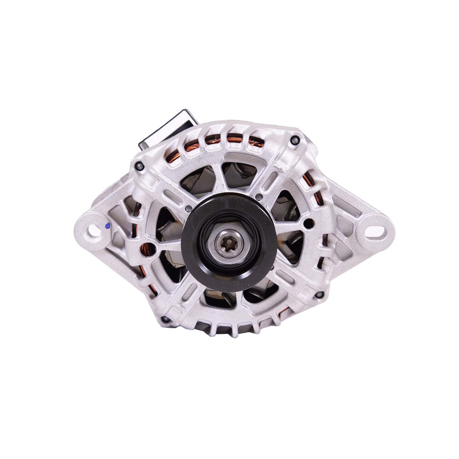 Valeo Alternator 849162 main image