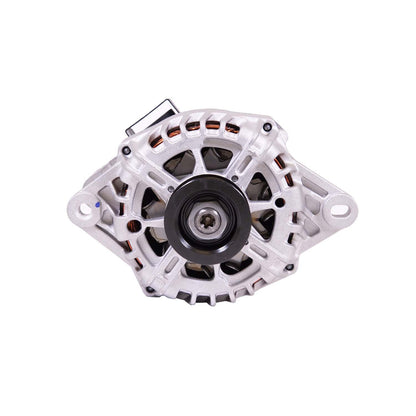 Valeo Alternator 849162 main image