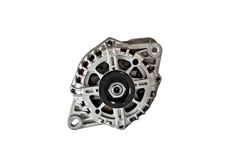 Valeo Alternator 849162 image 2