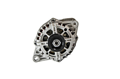 Valeo Alternator 849162 image 2