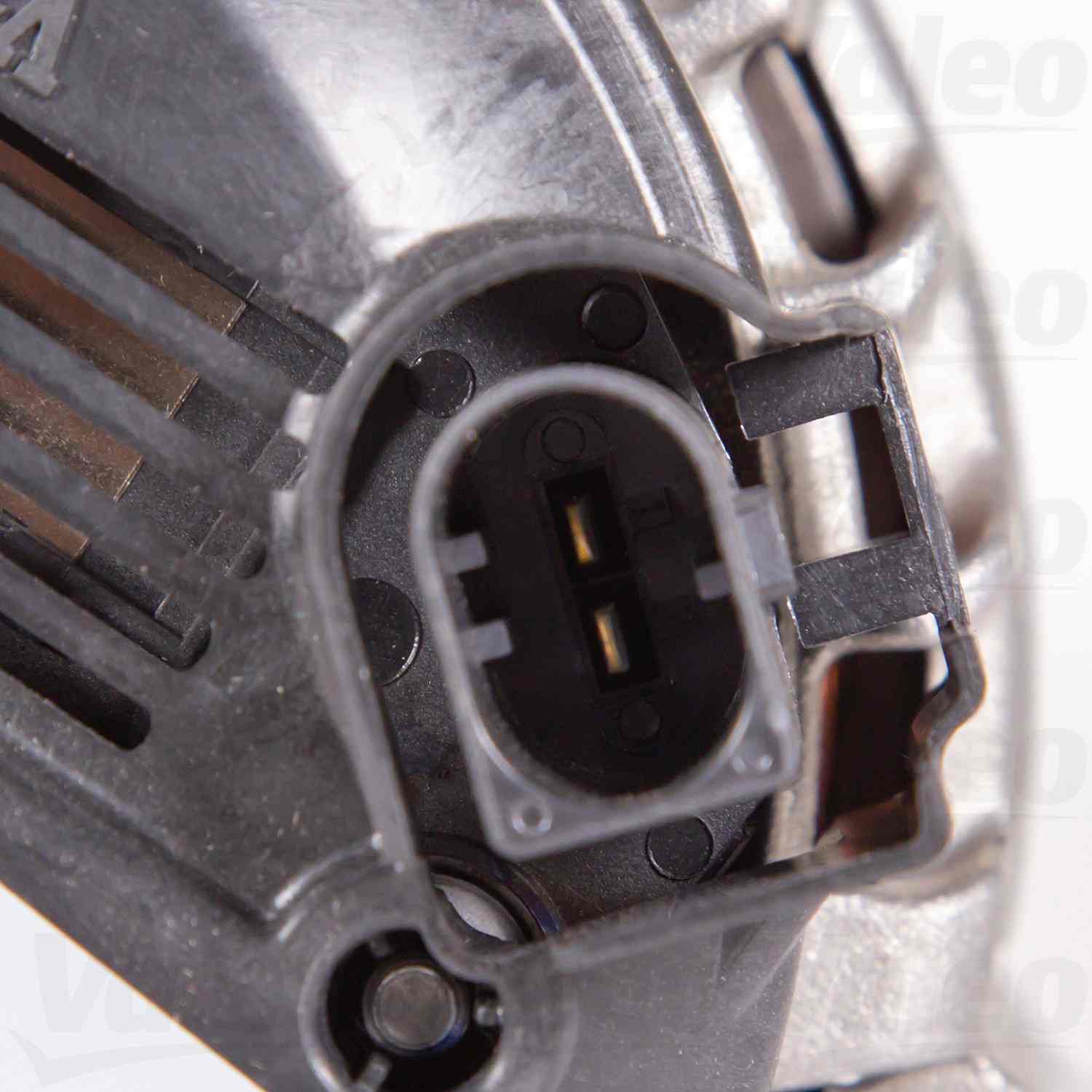 Valeo Alternator 849165