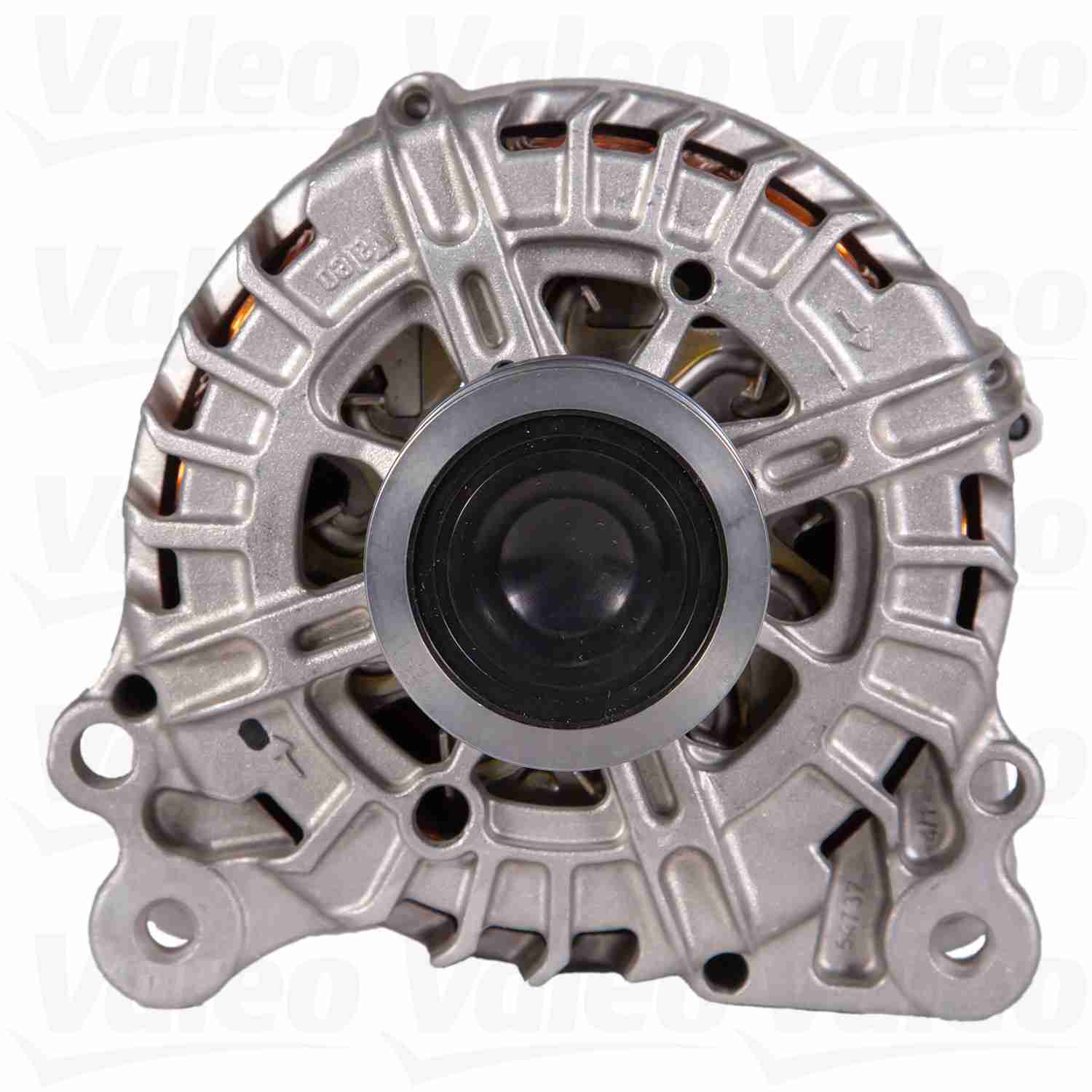 Valeo Alternator 849165