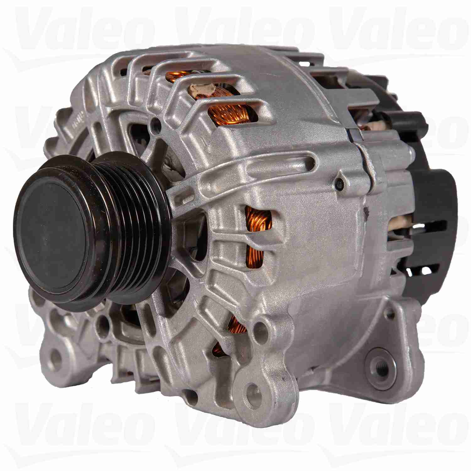 Valeo Alternator 849167