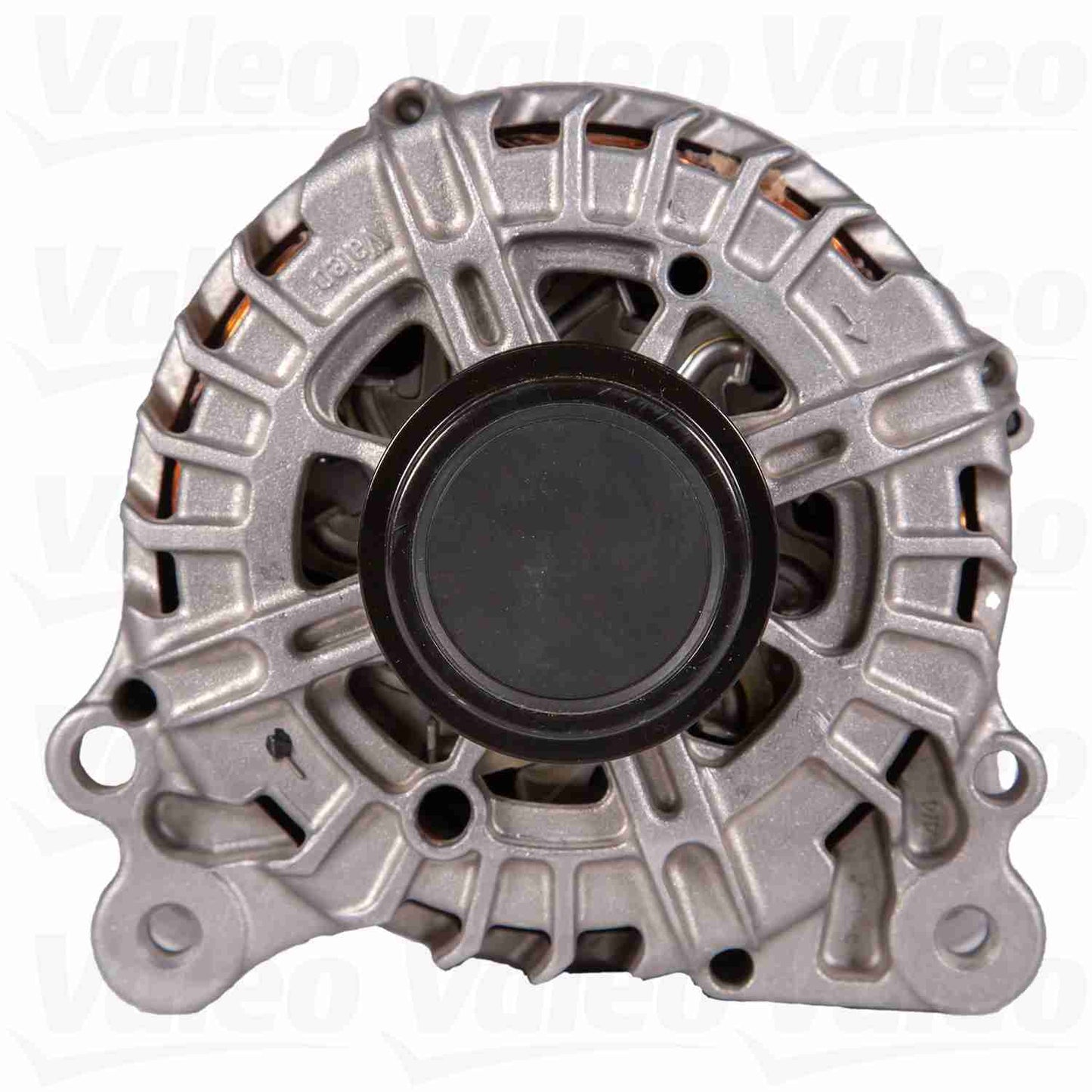 Valeo Alternator 849167
