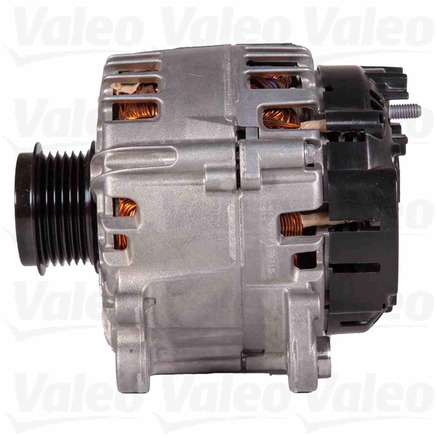 Valeo Alternator 849167