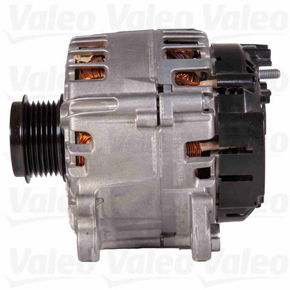 Valeo Alternator 849167