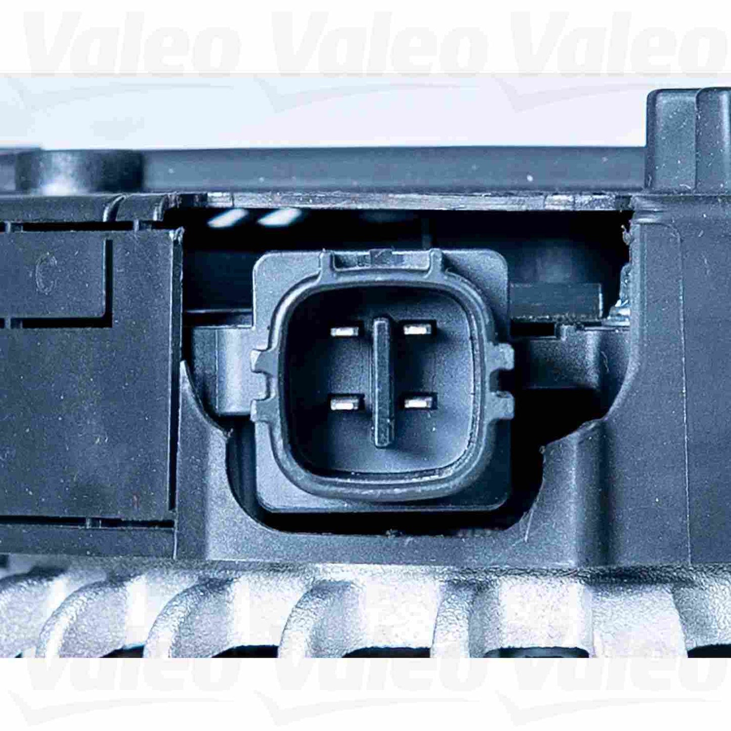 Valeo Alternator 849175