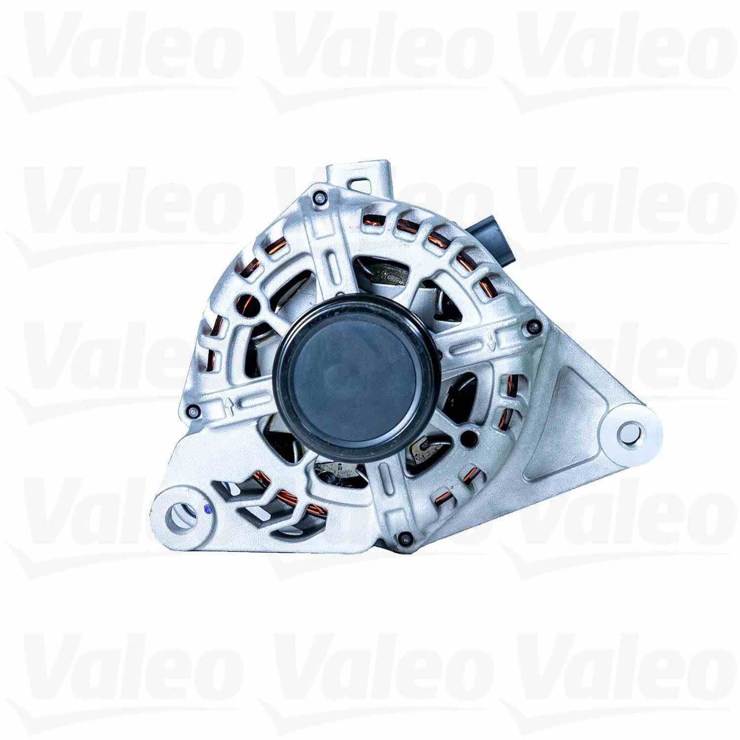 Valeo Alternator 849175