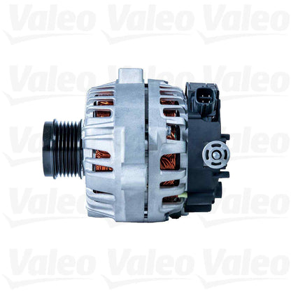 Valeo Alternator 849175