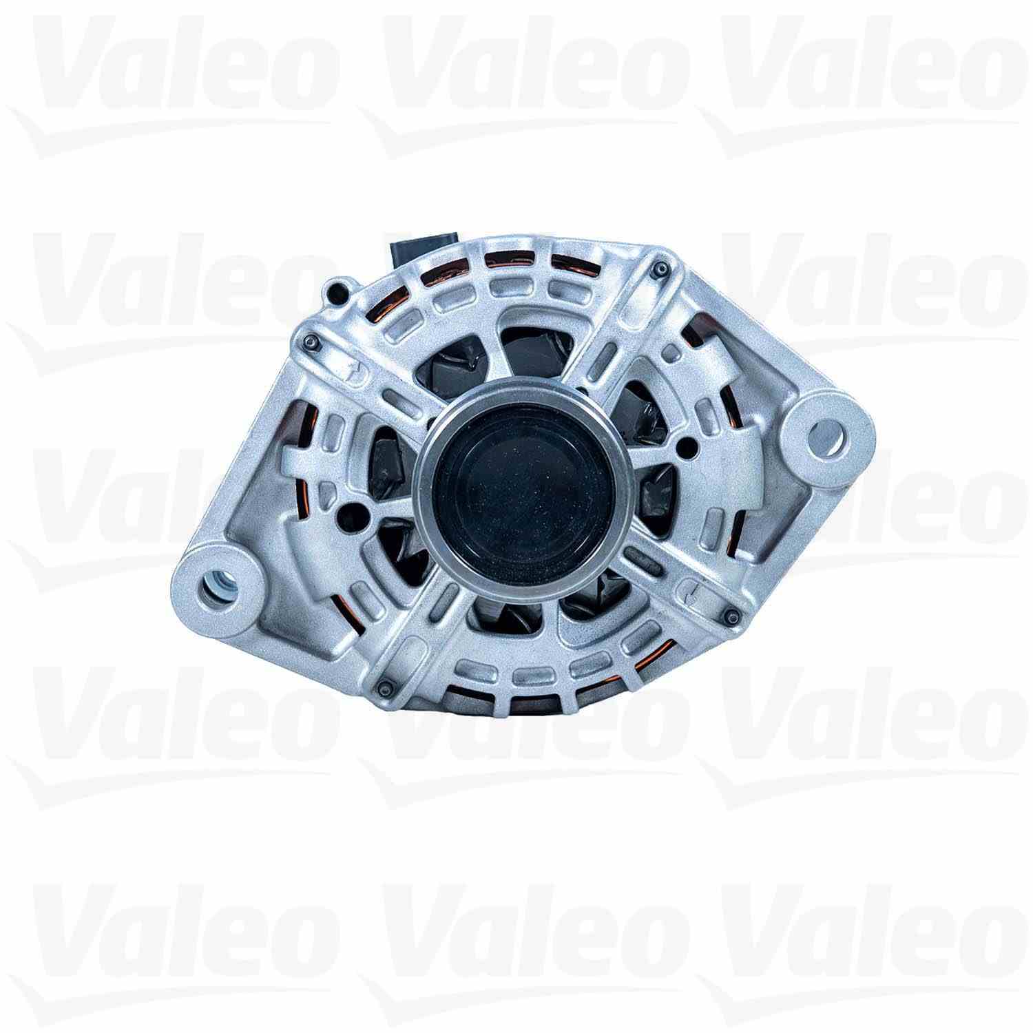 Valeo Alternator 849176