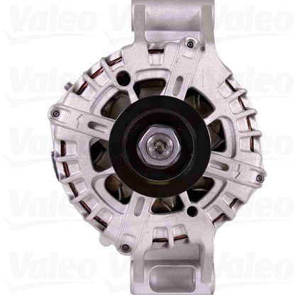 Valeo Alternator 849180
