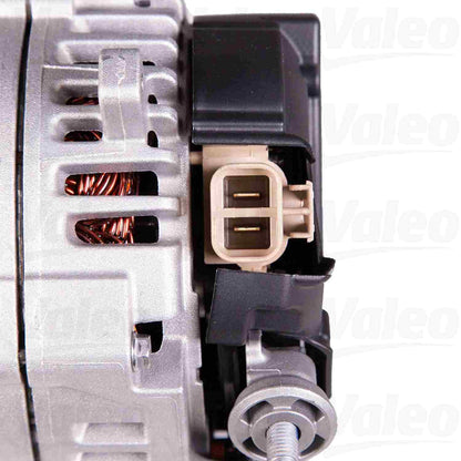 Valeo Alternator 849181