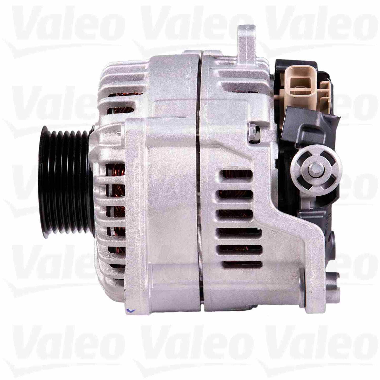 Valeo Alternator 849181