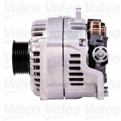 Valeo Alternator 849181