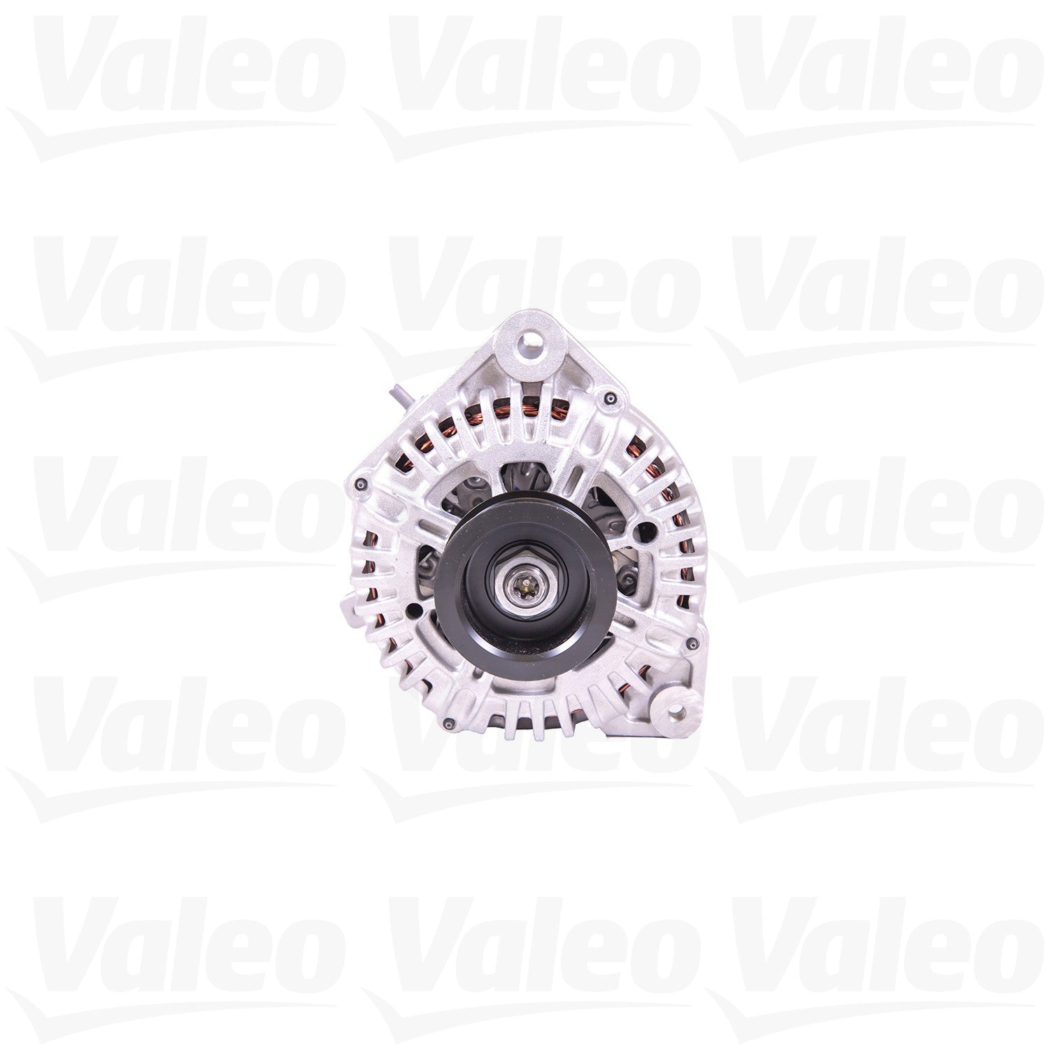 Valeo Alternator 849182 main image