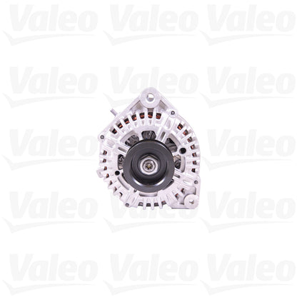 Valeo Alternator 849182 main image