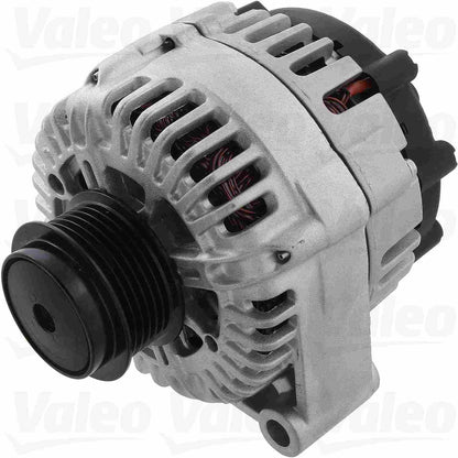 Valeo Alternator 849189