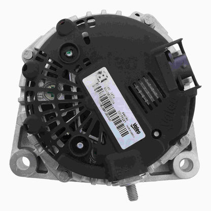 Valeo Alternator 849189