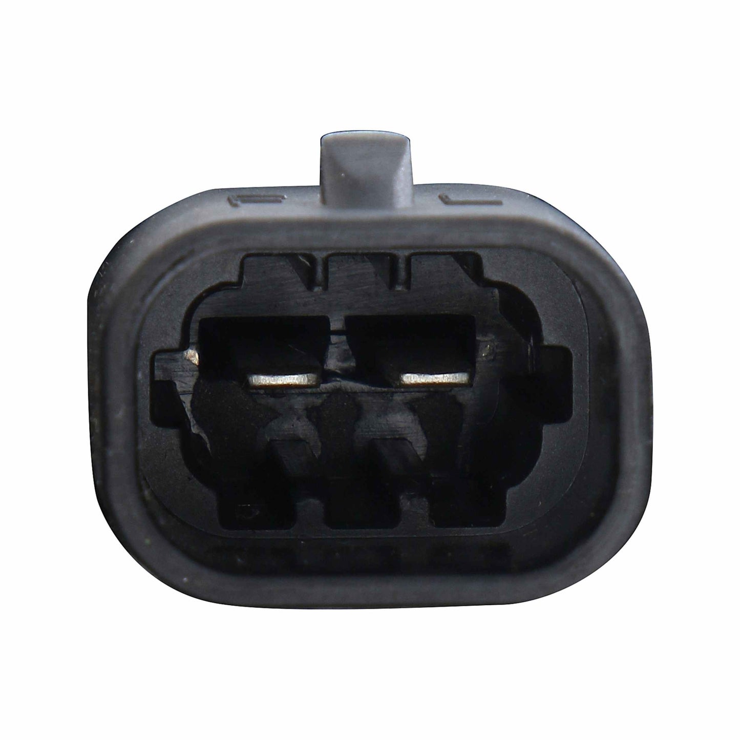 Valeo Alternator 849189