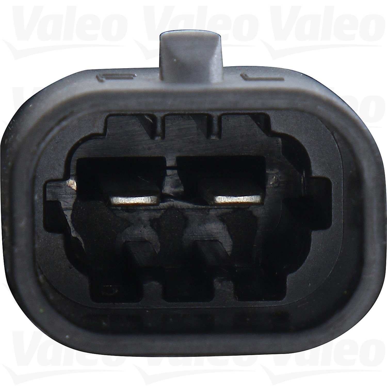Valeo Alternator 849189