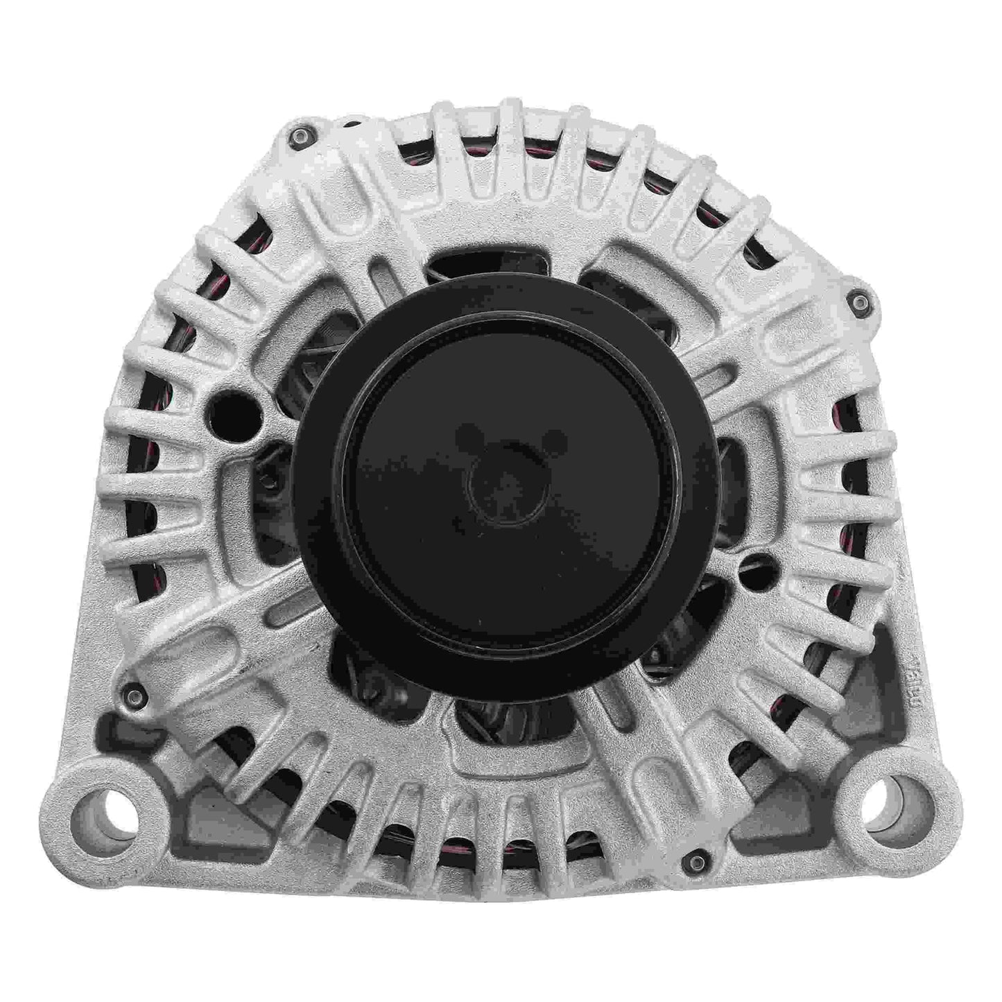 Valeo Alternator 849189