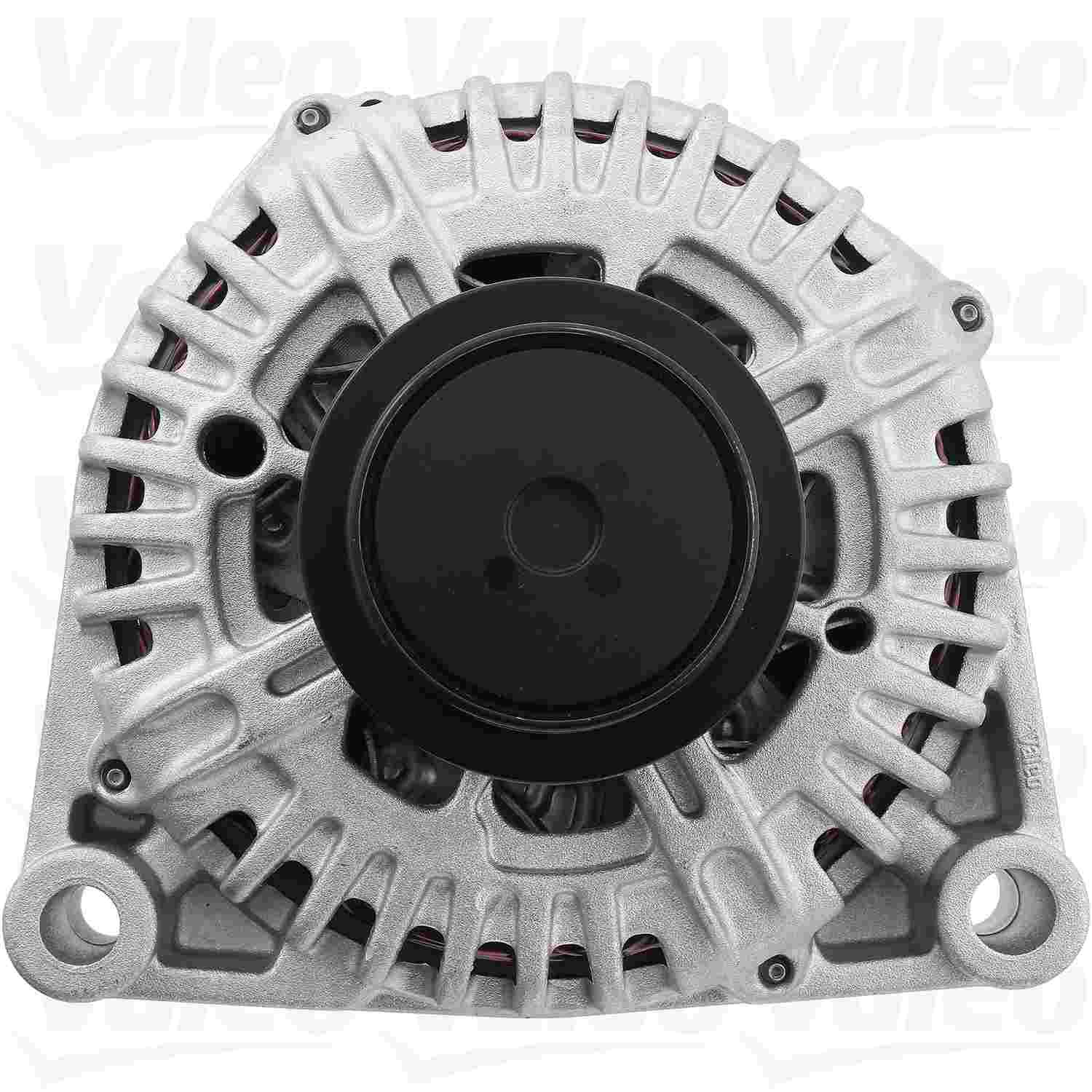 Valeo Alternator 849189