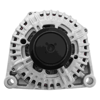 Valeo Alternator 849189