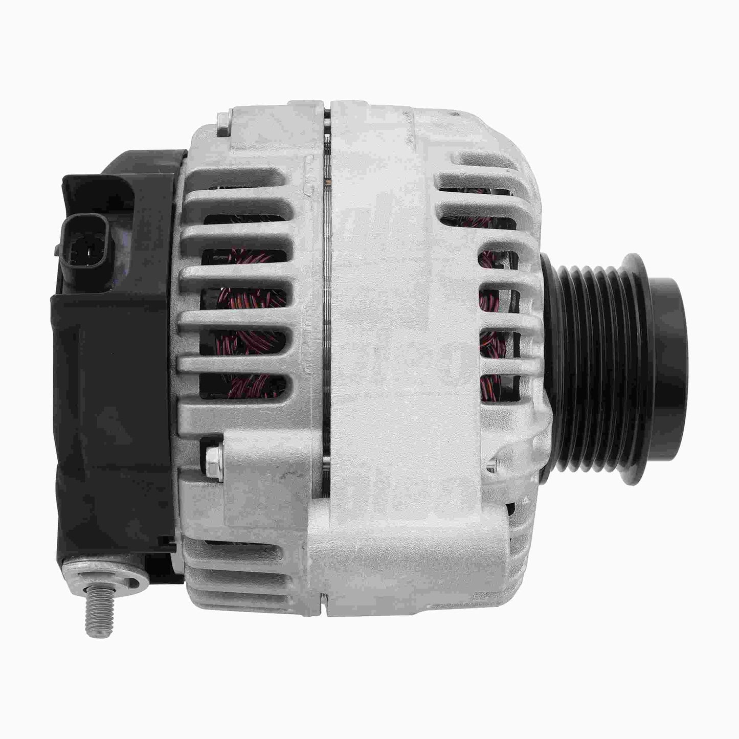 Valeo Alternator 849189