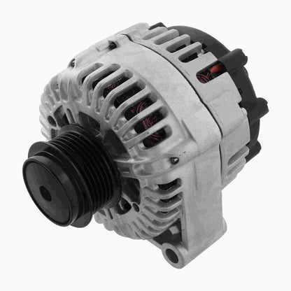 Valeo Alternator 849189